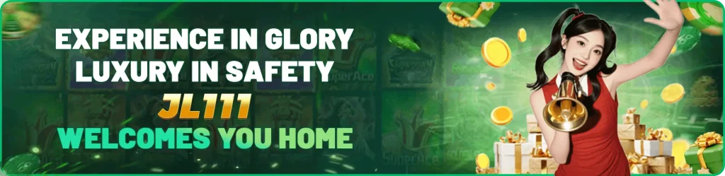 jl111-bonus1